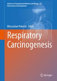 Advances in Experimental Medicine and Biology