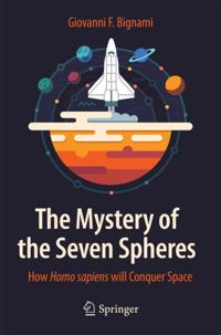 Physics and Astronomy