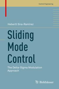 Control Engineering
