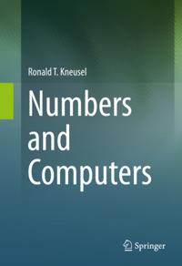 Computer Science