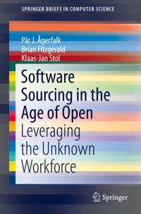 SpringerBriefs in Computer Science