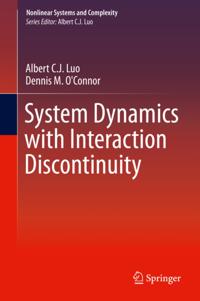 Nonlinear Systems and Complexity