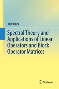 Mathematics and Statistics