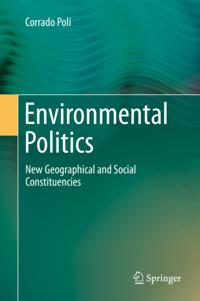 Earth and Environmental Science
