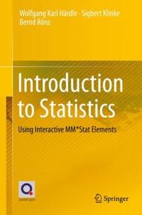 Mathematics and Statistics