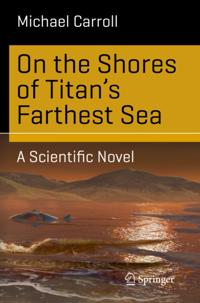 Science and Fiction
