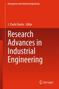 Management and Industrial Engineering