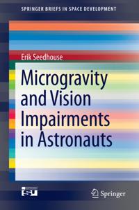 SpringerBriefs in Space Development