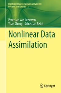 Frontiers in Applied Dynamical Systems: Reviews and Tutorials