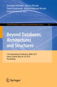 Communications in Computer and Information Science