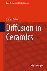 Solid Mechanics and Its Applications