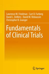 Mathematics and Statistics