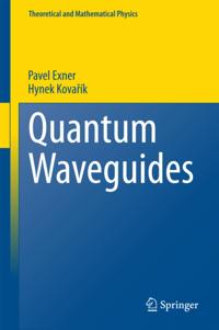 Theoretical and Mathematical Physics