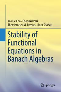 Mathematics and Statistics