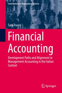 Contributions to Management Science