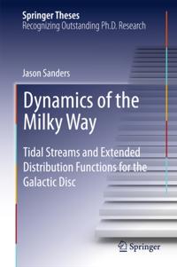 Springer Theses