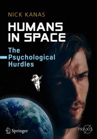 Springer Praxis Books