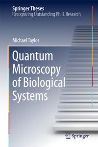 Springer Theses