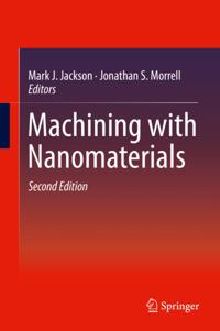 Chemistry and Materials Science