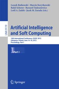 Lecture Notes in Computer Science