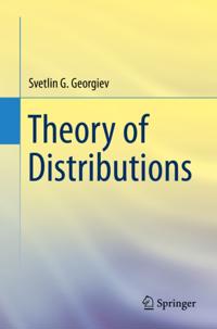 Mathematics and Statistics
