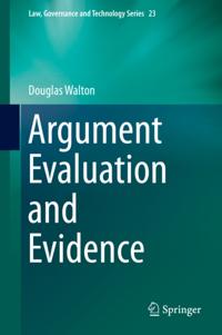 Law, Governance and Technology Series