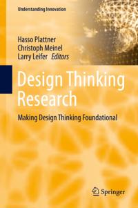 Understanding Innovation