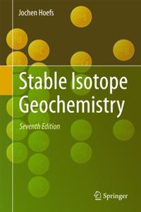 Earth and Environmental Science