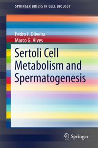 SpringerBriefs in Cell Biology