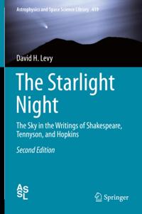 Astrophysics and Space Science Library