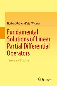 Mathematics and Statistics