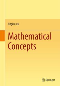Mathematics and Statistics