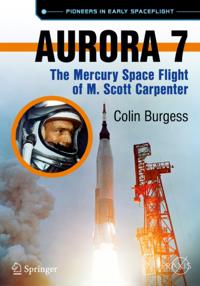 Springer Praxis Books