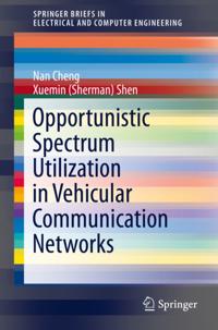 SpringerBriefs in Electrical and Computer Engineering