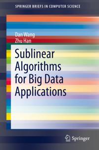 SpringerBriefs in Computer Science