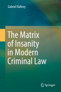 Humanities, Social Sciences and Law