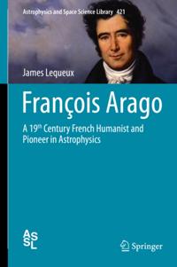 Astrophysics and Space Science Library