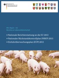 BVL-Reporte