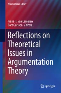 Argumentation Library