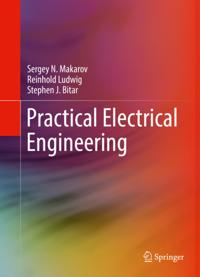 Engineering