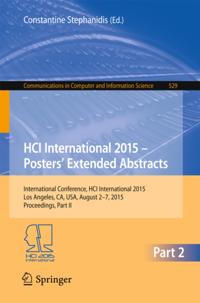 Communications in Computer and Information Science