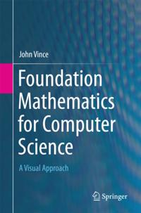 Computer Science