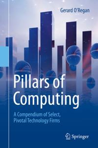 Computer Science