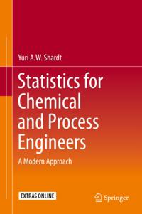 Chemistry and Materials Science