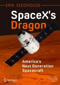 Springer Praxis Books