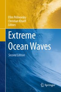 Earth and Environmental Science