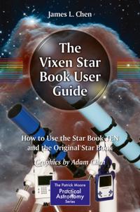 The Patrick Moore Practical Astronomy Series