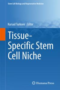 Stem Cell Biology and Regenerative Medicine