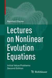 Mathematics and Statistics