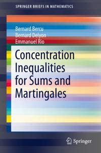 SpringerBriefs in Mathematics